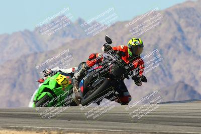 media/Mar-08-2025-TrackXperience (Sat) [[277b597a28]]/2-Level 3/Session 5 Turn 9/